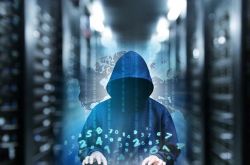 【1分钟科普】江门工厂直接招工信息_哔哩哔哩-2